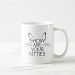 Show Me Your Kitties! Coffee Mug