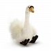 Jellycat Solange Swan Medium