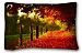 Generic Children's Nature Autumn Scenery Size 20x30 by Generic