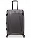 Closeout! Revo Apex 25" Expandable Hardside Spinner Suitcase, Created for Macy's
