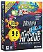 Return of the Arcade: 20th Anniversary Edition with Ms. Pac-man
