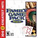 Family Game Pack (Jewel Case) - PC by 3DO