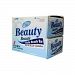 Purest Beauty Soap Bar 2 In 1 Pack(172g Approx. ) 306221