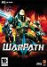 Warpath (PC CD) (UK)