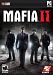 Mafia II - PC by 2K