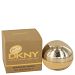 Golden Delicious Dkny Eau De Parfum Spray By Donna Karan - 1 oz Eau De Parfum Spray