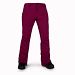 Women's Knox Insulated Gore-Tex Pant-Mulberry