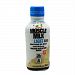 Cytosport Muscle Milk Light Rtd Vanilla Creme - Gluten Free