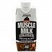 Cytosport Muscle Milk Collegiate Chocolate