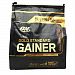 Optimum Nutrition Gold Standard Gainer Colossal Chocolate