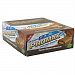 Promax Promax Ls Peanut Butter Chocolate - Gluten Free