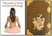Tantra & Kama Sutra 2 DVD Combo Pack: The Guide to Tantra & Sexual Massage / The Guide to Sex Positions of the Kama Sutra