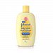 Johnsons Baby Lotion Shea & Cocoa Butter 15oz