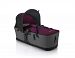 Concord Scout Carrycot (Purple)