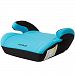 Cosco Juvenile Top Side Booster Car Seat, Turquoise