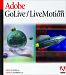 Adobe GoLive/LiveMotion Pack [Old Version]