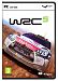 PC-DVD WRC 5