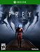 Prey - Xbox One - Standard Edition
