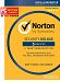 Symantec Norton Security Deluxe - up to 5 Devices 3.0 (5-Users)
