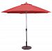 80-54 - Galtech International - Replacement Canopy Only 8x11 54: NaturalSunbrella Solid Colors - Quick Ship -