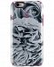 Speck CandyShell Inked Luxury Edition Phone Case for iPhone 6/6s Plus