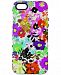 Speck CandyShell Inked Phone Case for iPhone 5/5s/Se