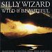SILLY WIZARD - WILD AND BEAUTIFUL
