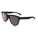 Sunglasses Oakley Moonlighter OO9320-08