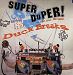 Super Duper Duck Breaks (Vinyl)