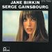 Jane Et Serge (Remastered)