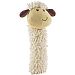 Early Learning Centre - Blossom Farm Woolly Lamb Squeaker Rattle