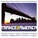 Trance 2 America