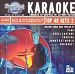 Karaoke: Hard Rock Academy Pop 2