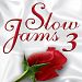 Slow Jams Volume 3