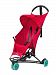 Quinny Yezz Bold Berry Stroller by Quinny