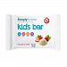 SimplyProtein - Kids Bar Strawberry Vanilla - 0.7 oz.