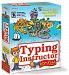 Typing Instructor For Kids - Version II [OLD VERSION]