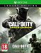 Call of Duty: Infinite Warfare Legacy Edition (Xbox One) UK IMPORT REGION FREE