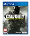 Call of Duty Infinite Warfare PlayStation 4 with Zombies in Space and Terminal Map