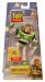 Disney / Pixar Toy Story Action Figure Karate Choppin' Buzz Lightyear
