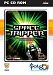 Space Tripper (PC CD)