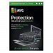 AVG Protection Unlimited Devices - 2 Years