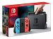 Nintendo Switch Game Console (Neon)