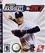 Major League Baseball 2K7 - Playstation 3 by 2K