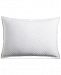 Hotel Collection Greek Key Cotton Quilted King Sham, Created for Macy's Bedding
