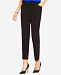 Vince Camuto Milano Ankle-Length Pants