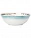 Lenox Goldenrod Collection Cereal Bowl