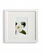 Martha Stewart Collection Gallery 5" x 7" Wall Frame, Created for Macy's