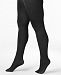 Berkshire Women's Plus Size Easy-On Ribbed Tights 5038