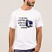Drop Everything to Fix Your Problem Tshit T-shirt